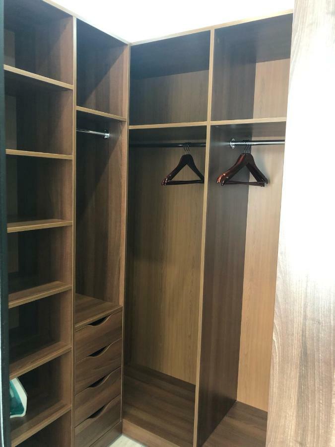 Аренда Апартаментов В Центре Киева Kiev Exteriör bild